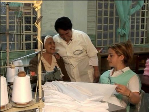 /Archivos/Fotos/26/S Jose lel Playon. Medellin/T S Jose del Playon 2.jpg